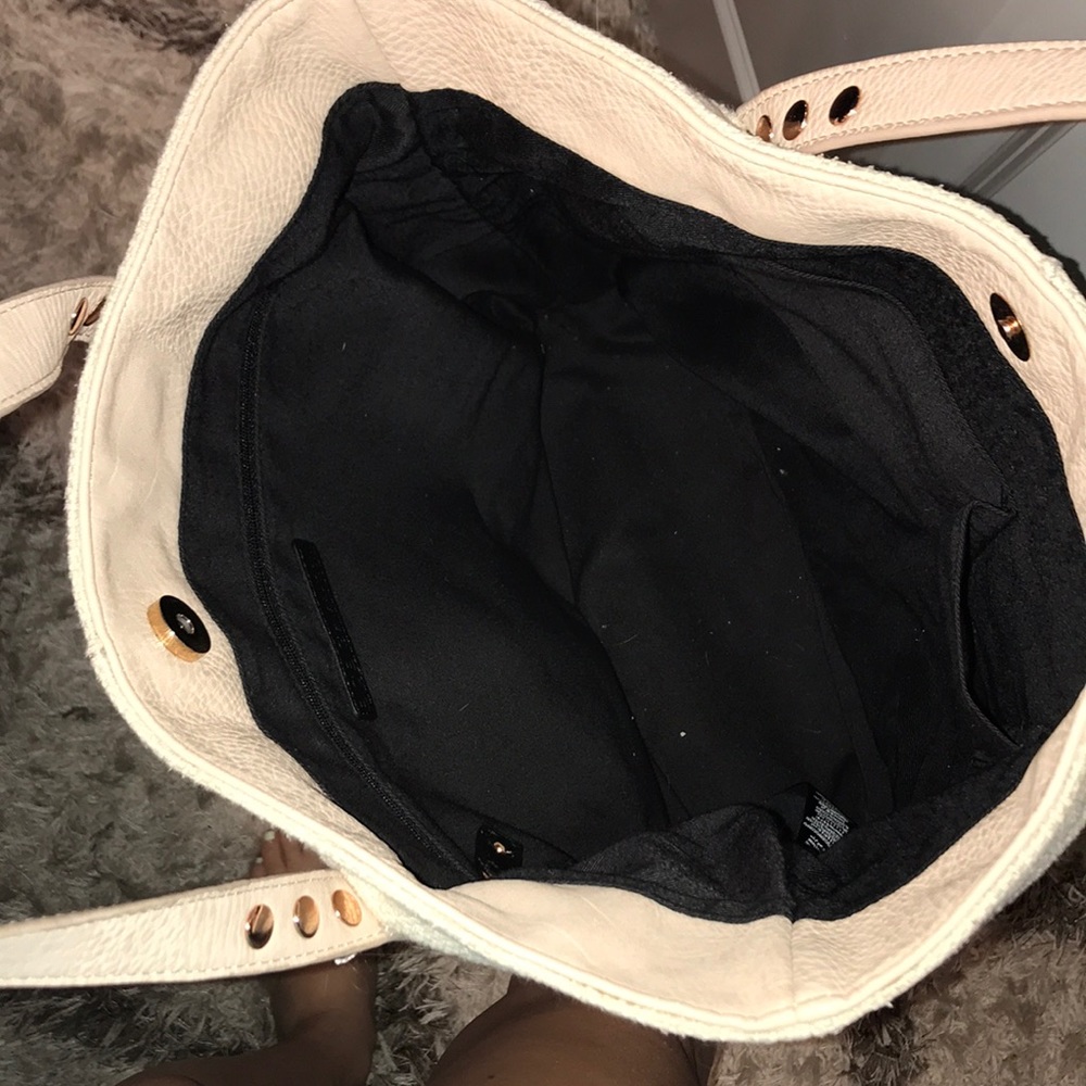 BCBGeneration Tote - Picture 2 of 2